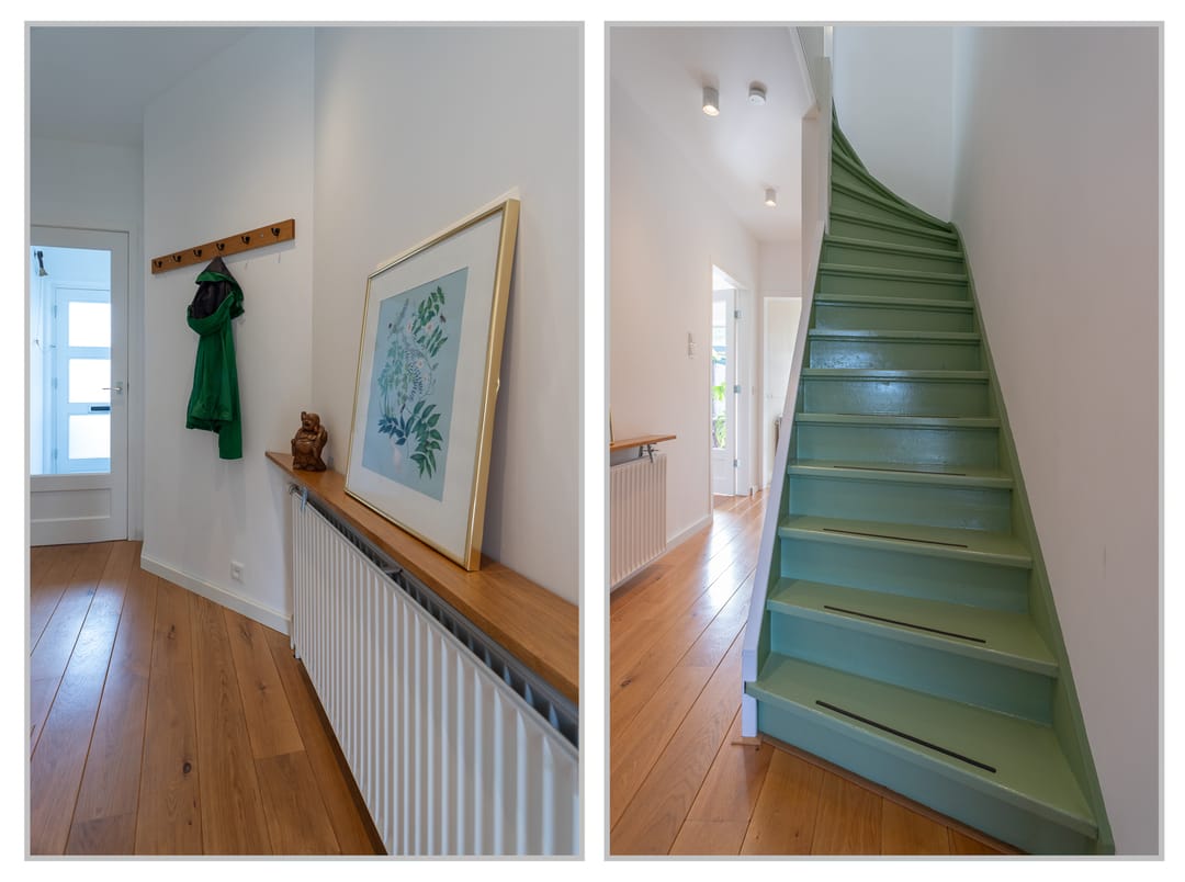 Foto 16 van Simon Stevinweg 40