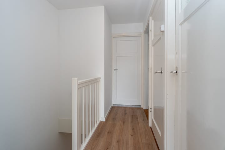 Foto 17 van Simon Stevinweg 40