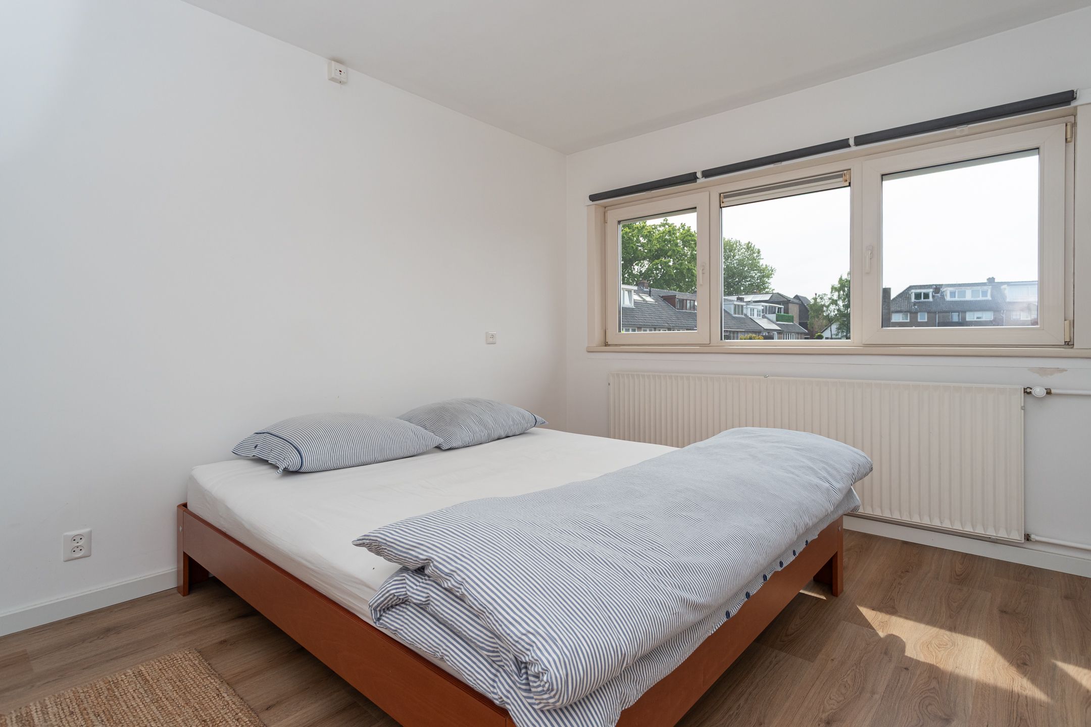 Foto 18 van Simon Stevinweg 40