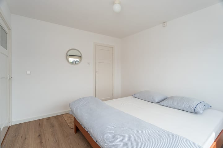 Foto 19 van Simon Stevinweg 40