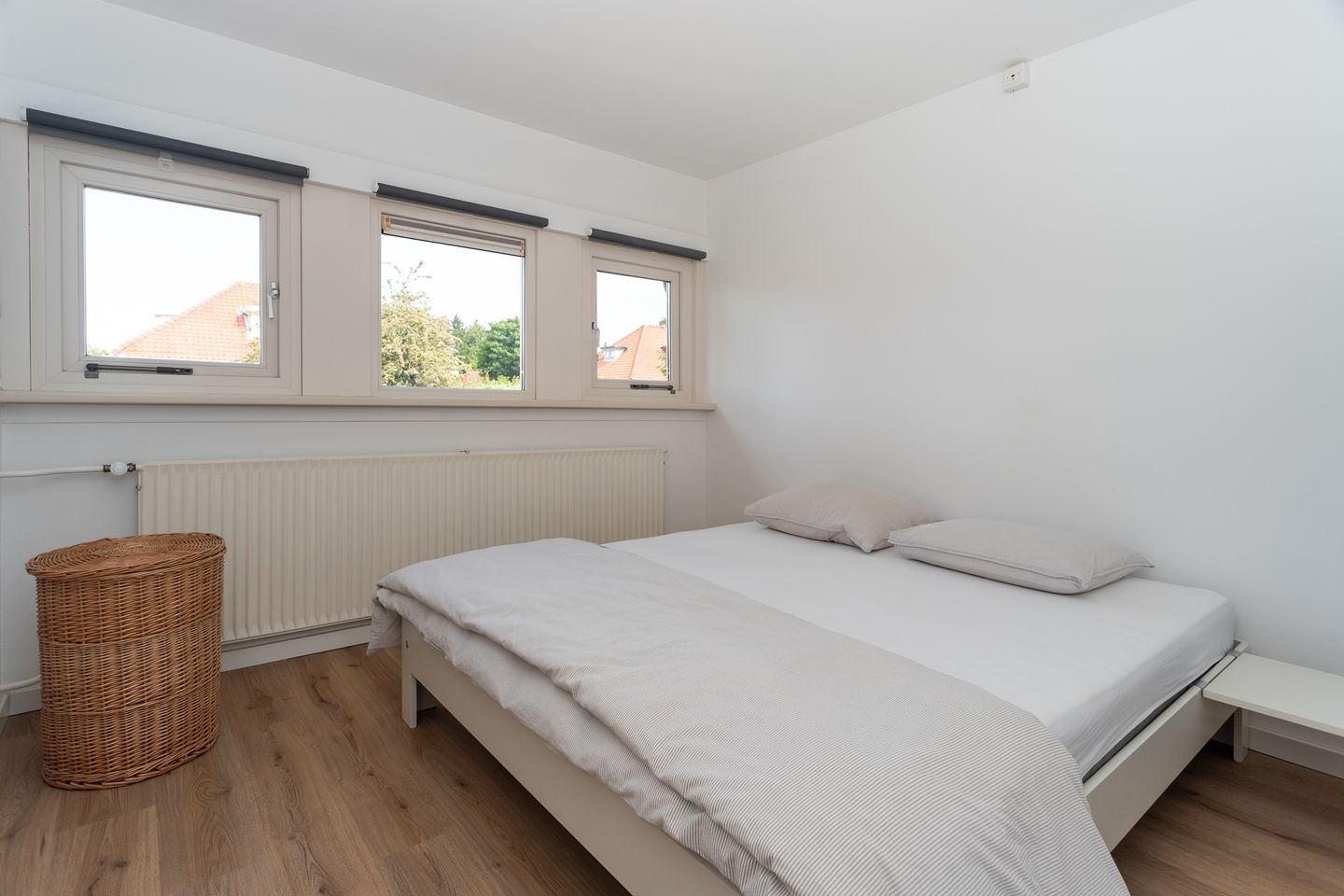 Foto 20 van Simon Stevinweg 40