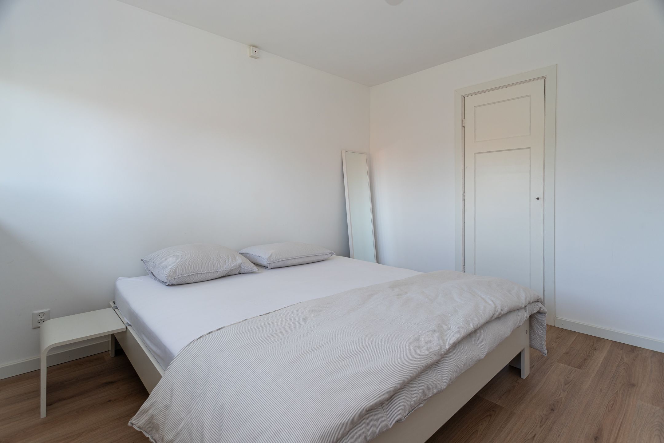 Foto 21 van Simon Stevinweg 40