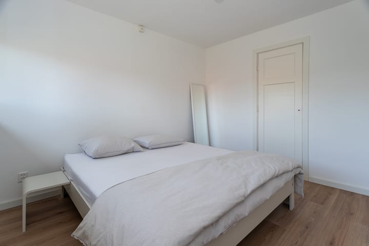 Foto 21 van Simon Stevinweg 40