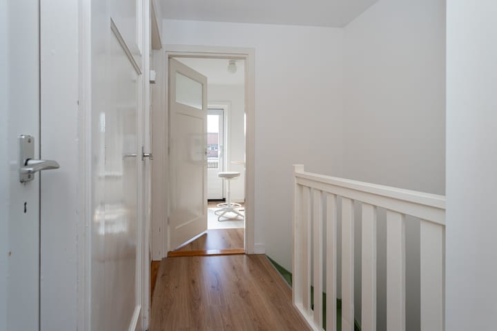 Foto 22 van Simon Stevinweg 40