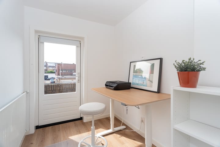 Foto 23 van Simon Stevinweg 40