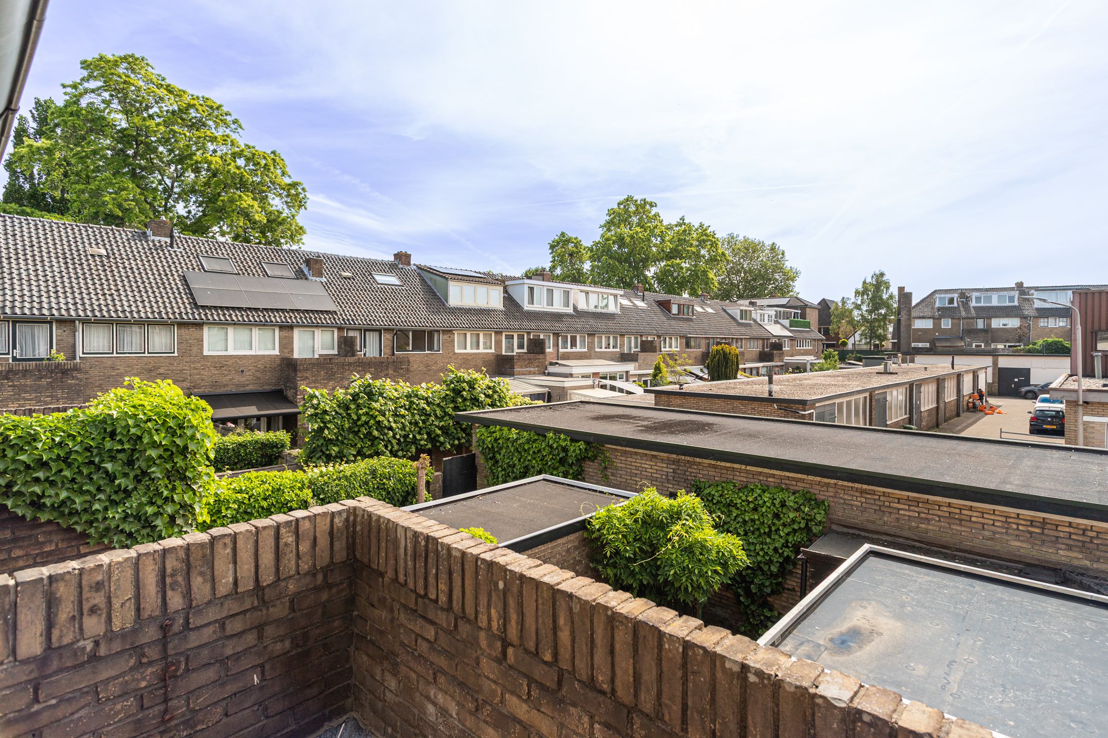 Foto 24 van Simon Stevinweg 40