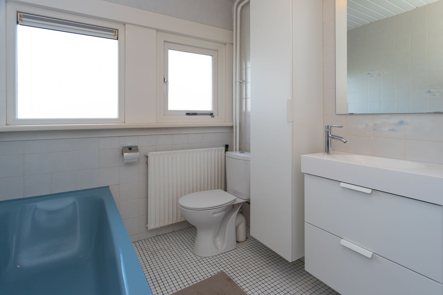 Foto 25 van Simon Stevinweg 40