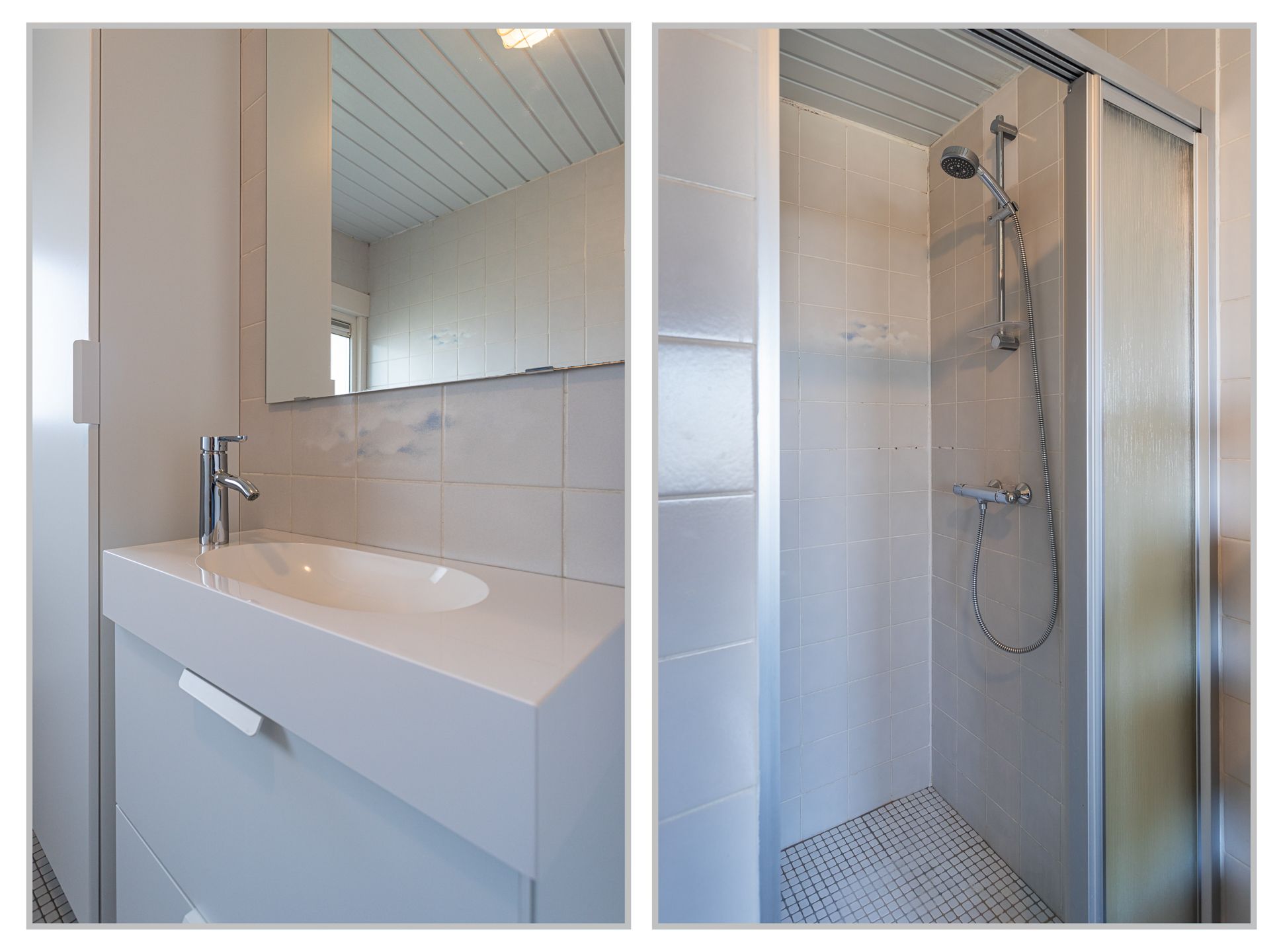 Foto 27 van Simon Stevinweg 40