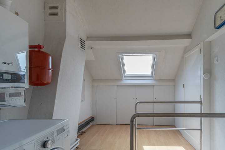 Foto 28 van Simon Stevinweg 40