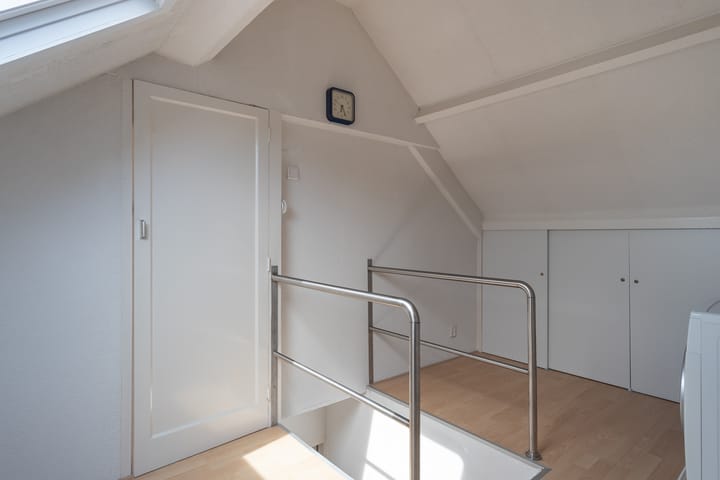 Foto 29 van Simon Stevinweg 40