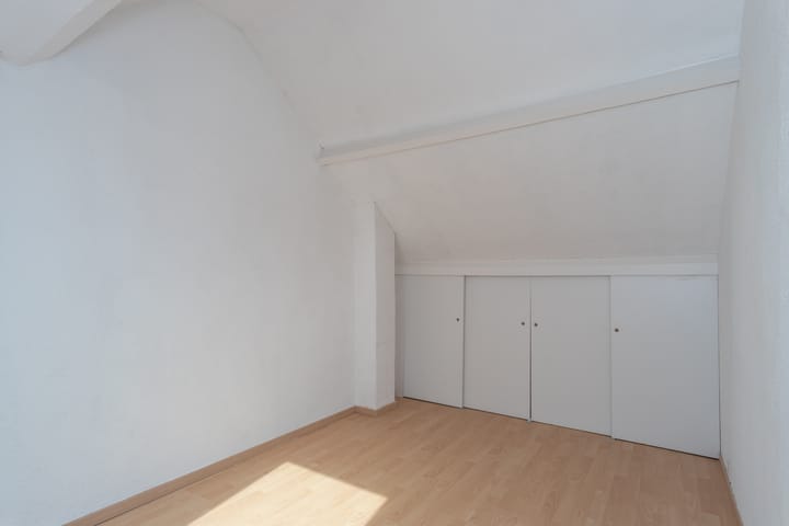 Foto 30 van Simon Stevinweg 40