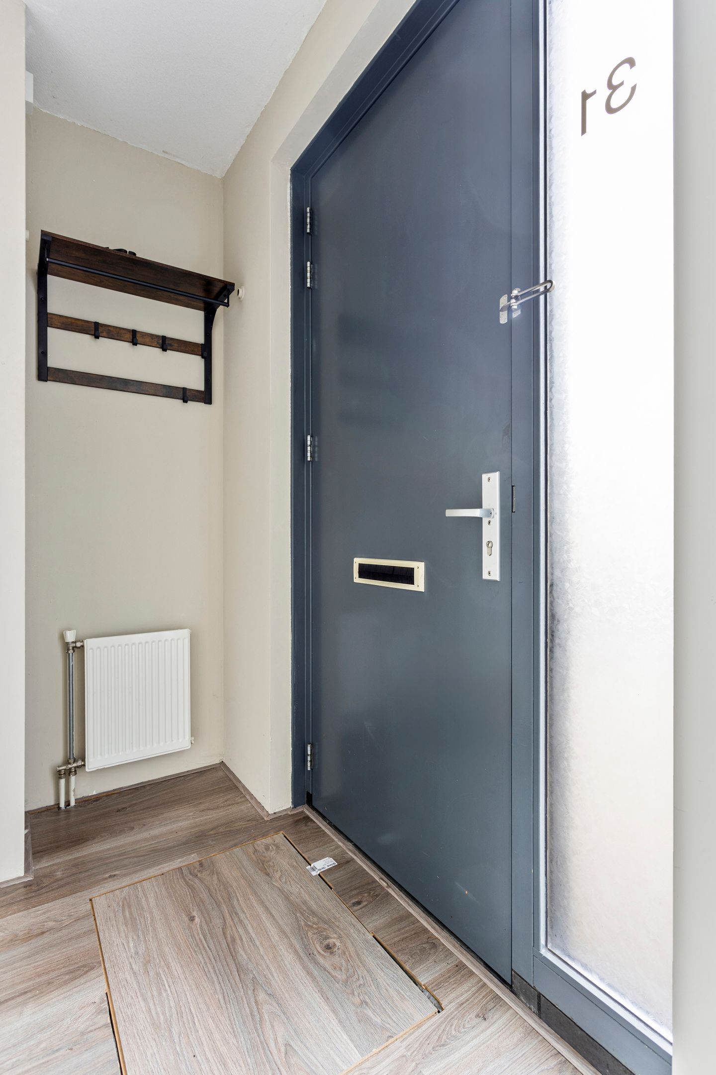 Photo 4 of Salvador Dalístraat 31