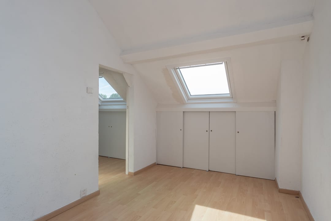 Foto 31 van Simon Stevinweg 40