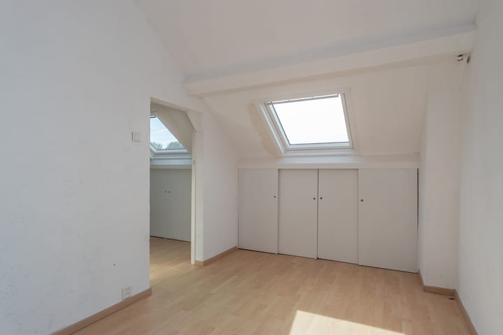 Foto 31 van Simon Stevinweg 40