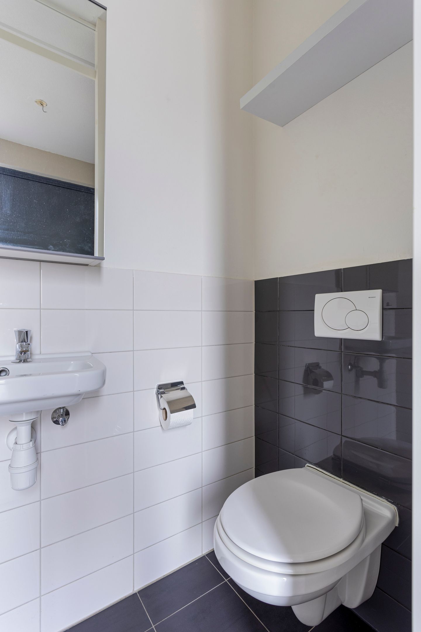 Photo 5 of Salvador Dalístraat 31