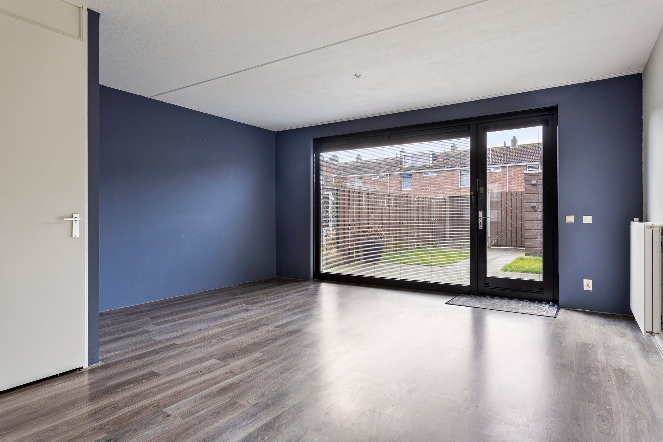 Photo 6 of Salvador Dalístraat 31