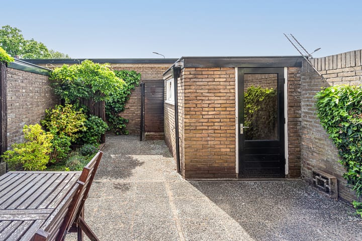 Foto 33 van Simon Stevinweg 40