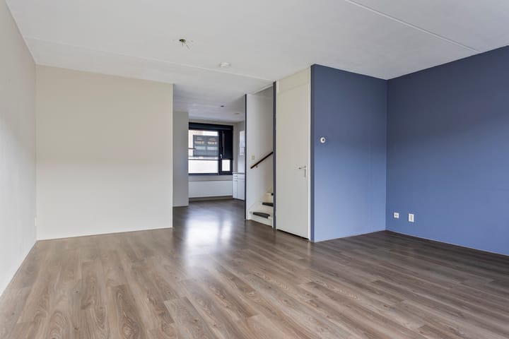 Photo 7 of Salvador Dalístraat 31