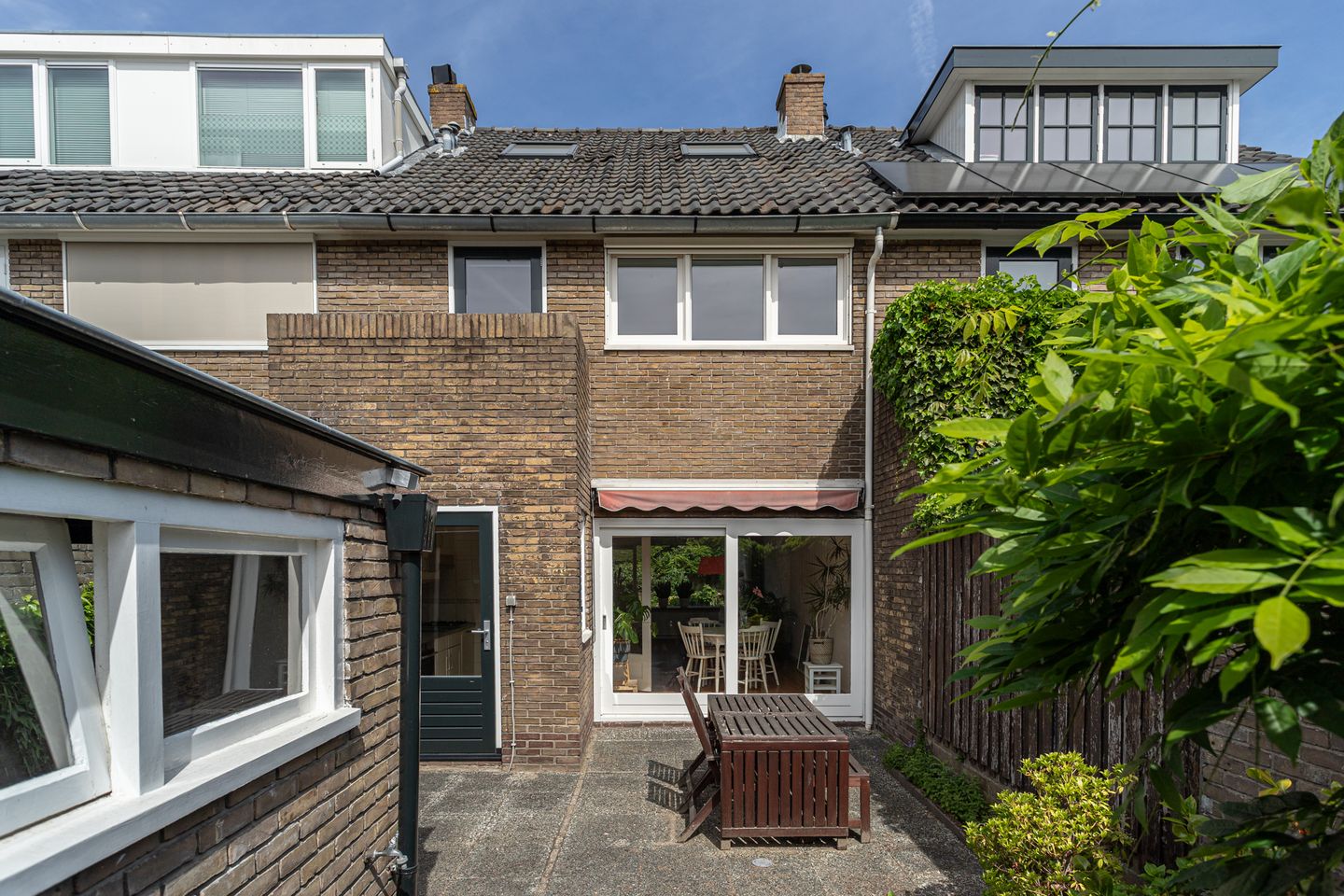 Foto 34 van Simon Stevinweg 40