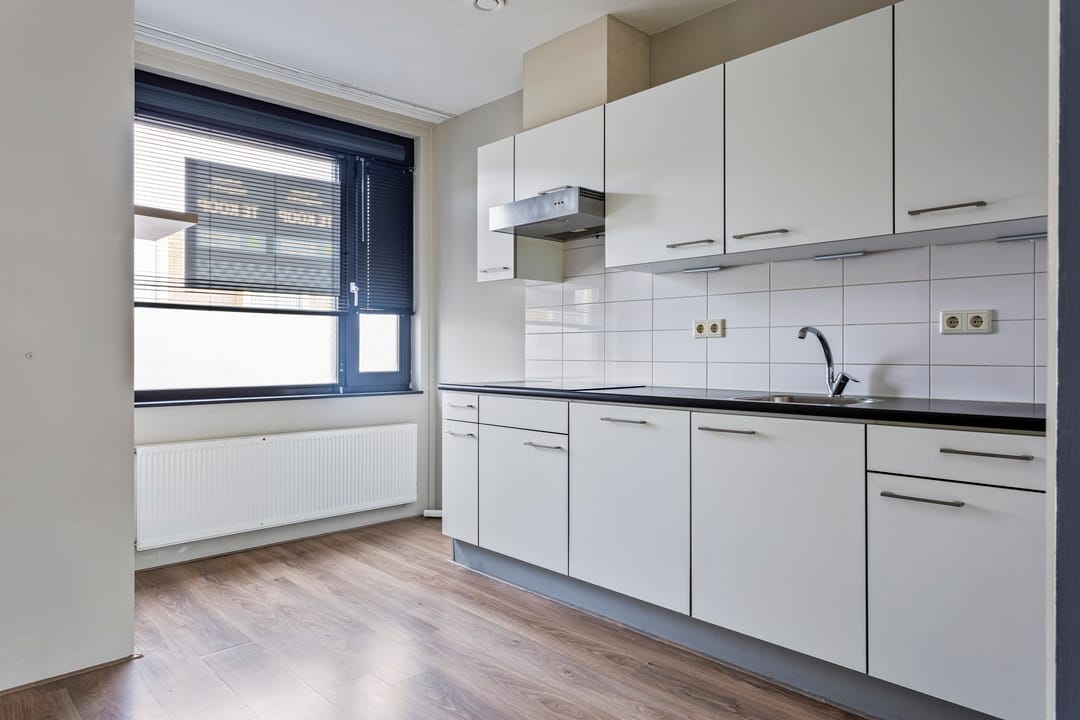 Photo 8 of Salvador Dalístraat 31