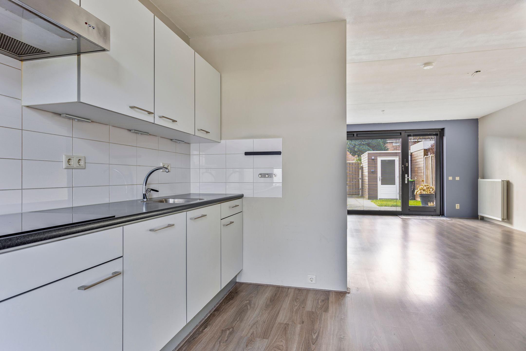 Photo 9 of Salvador Dalístraat 31