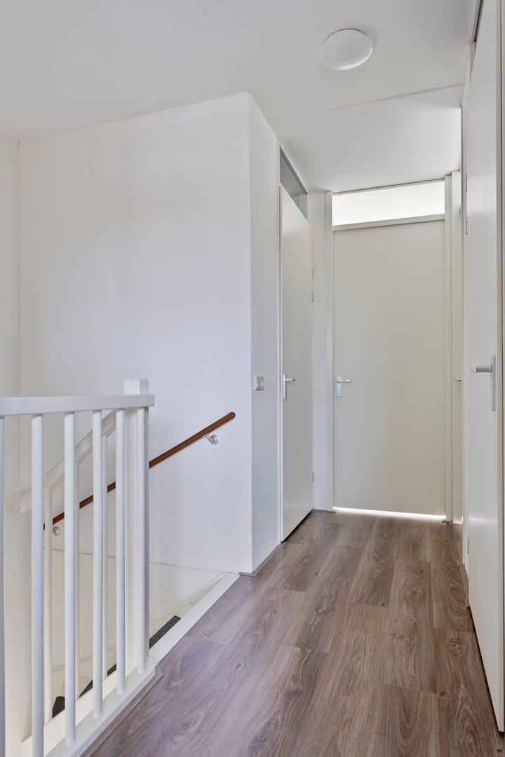 Photo 10 of Salvador Dalístraat 31