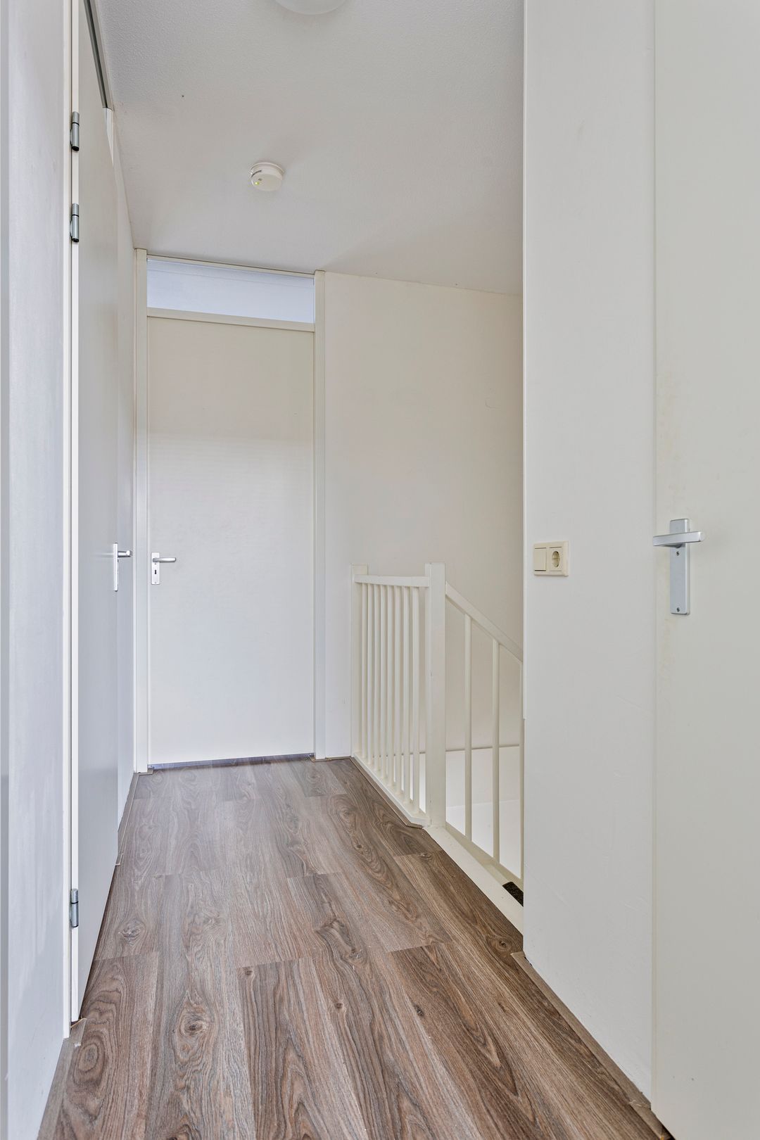 Photo 11 of Salvador Dalístraat 31