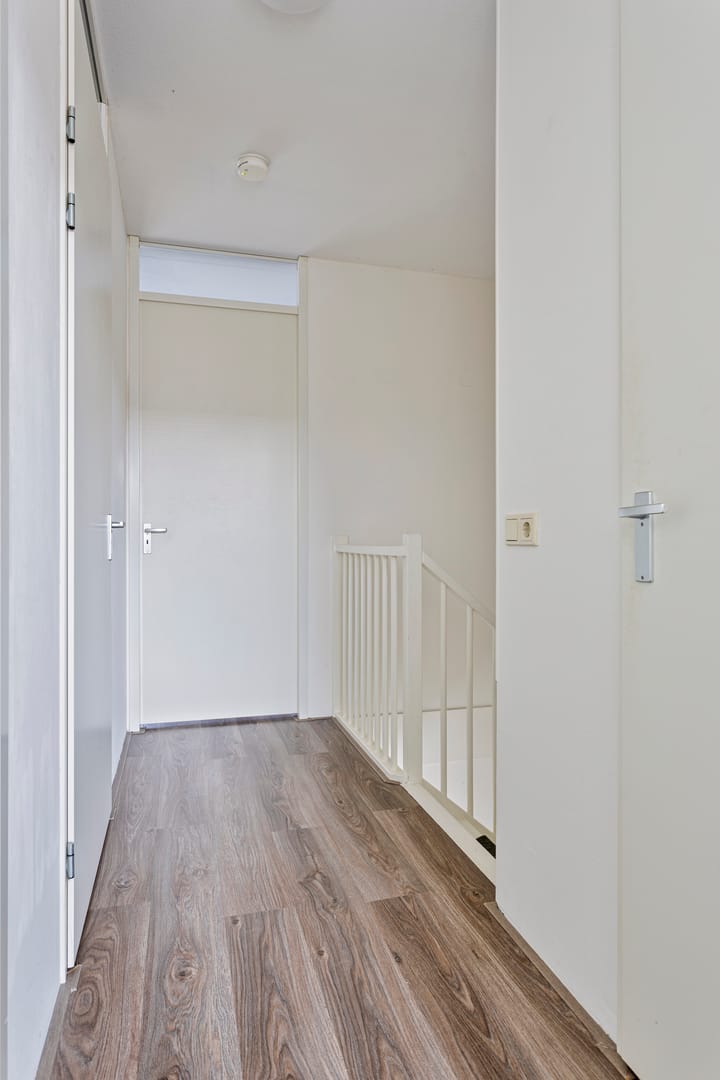 Photo 11 of Salvador Dalístraat 31