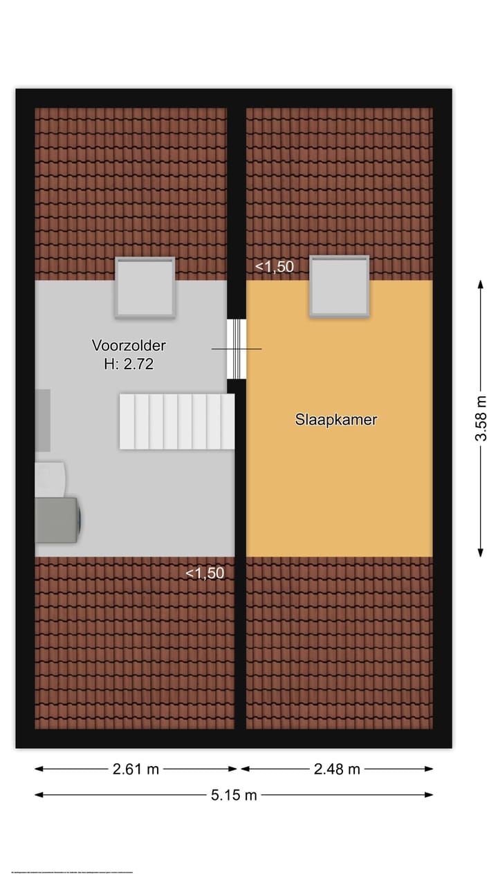 Foto 38 van Simon Stevinweg 40