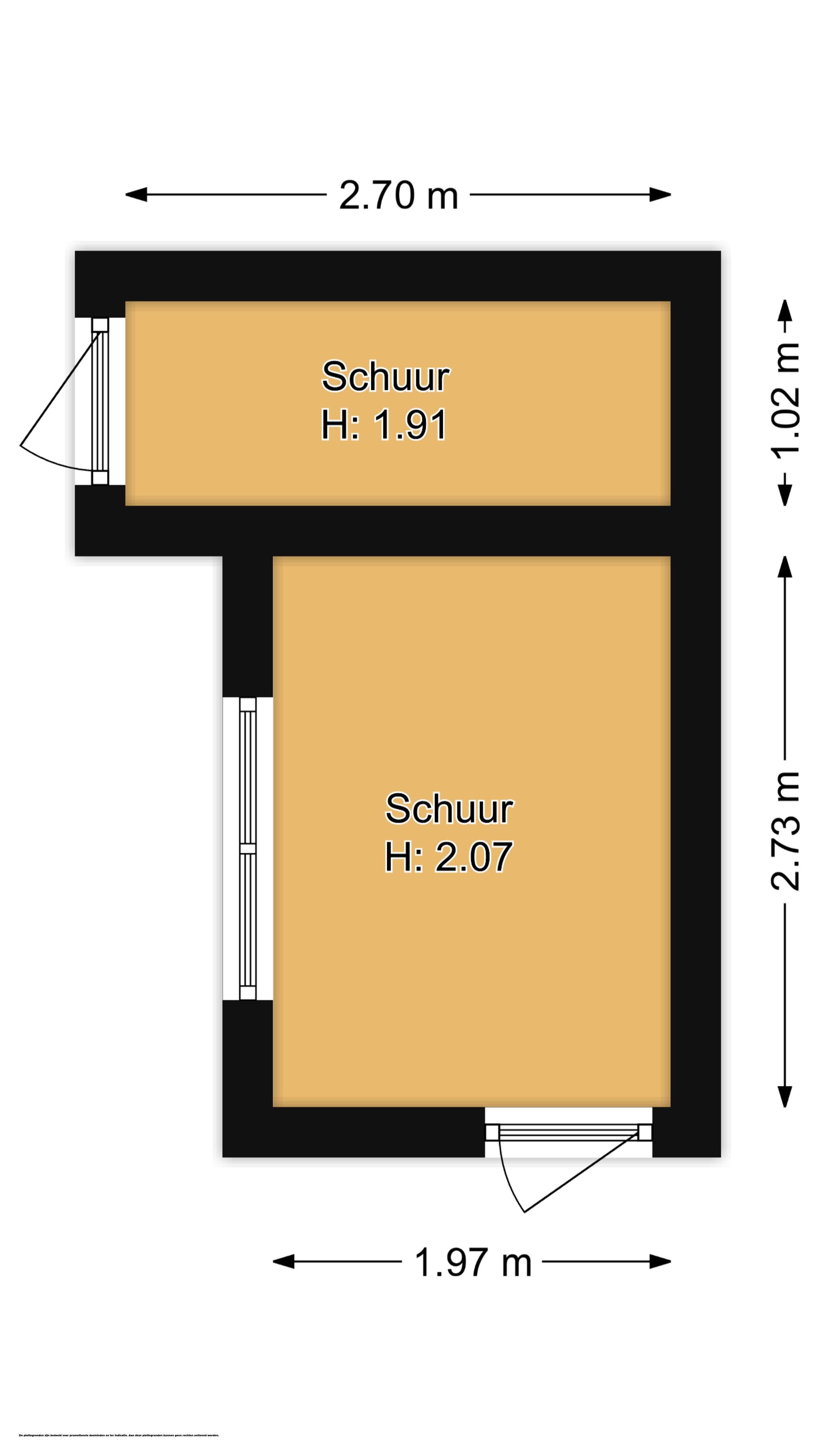 Foto 39 van Simon Stevinweg 40