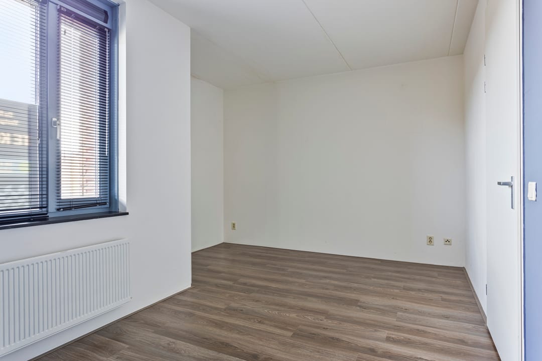 Photo 13 of Salvador Dalístraat 31