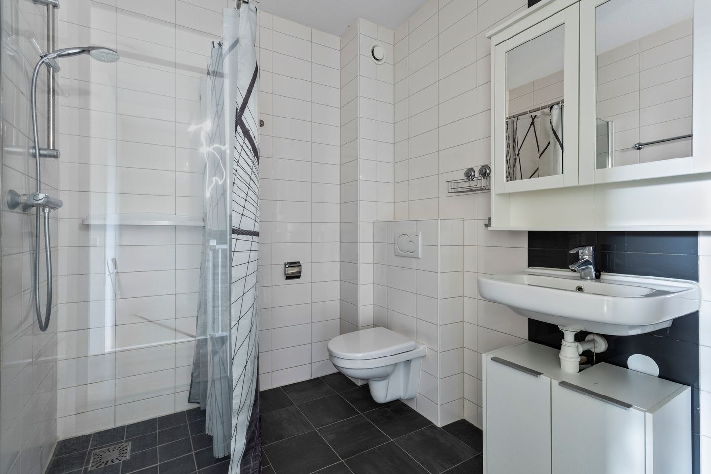 Photo 14 of Salvador Dalístraat 31