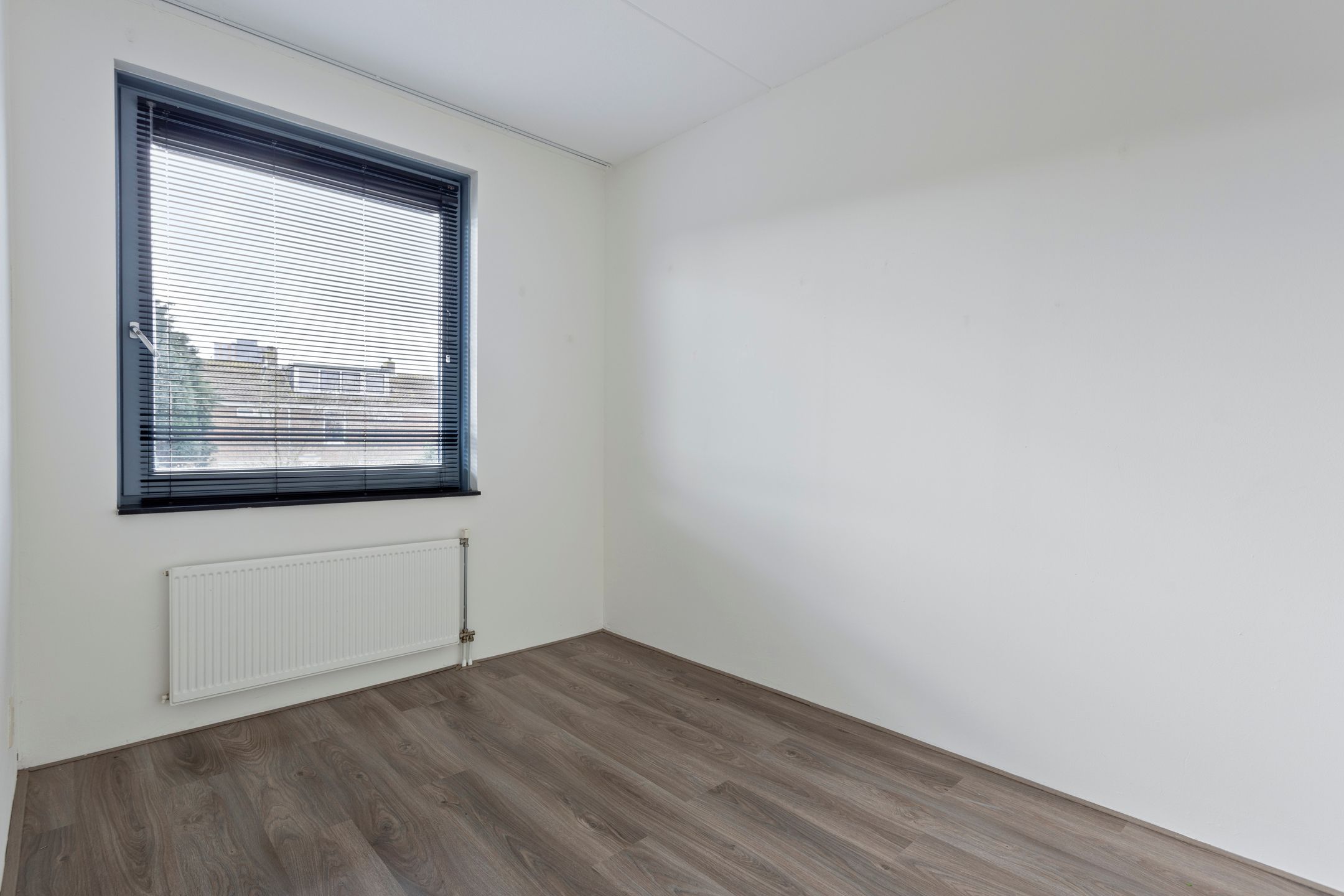 Photo 15 of Salvador Dalístraat 31