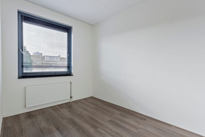 Photo 15 of Salvador Dalístraat 31