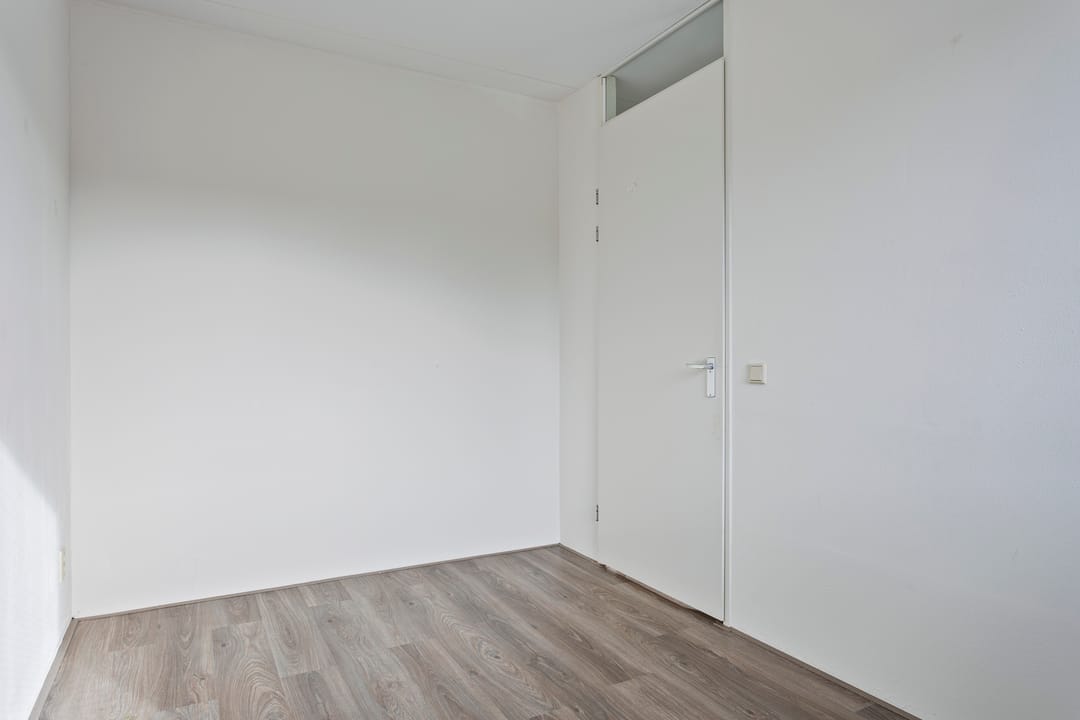 Photo 16 of Salvador Dalístraat 31