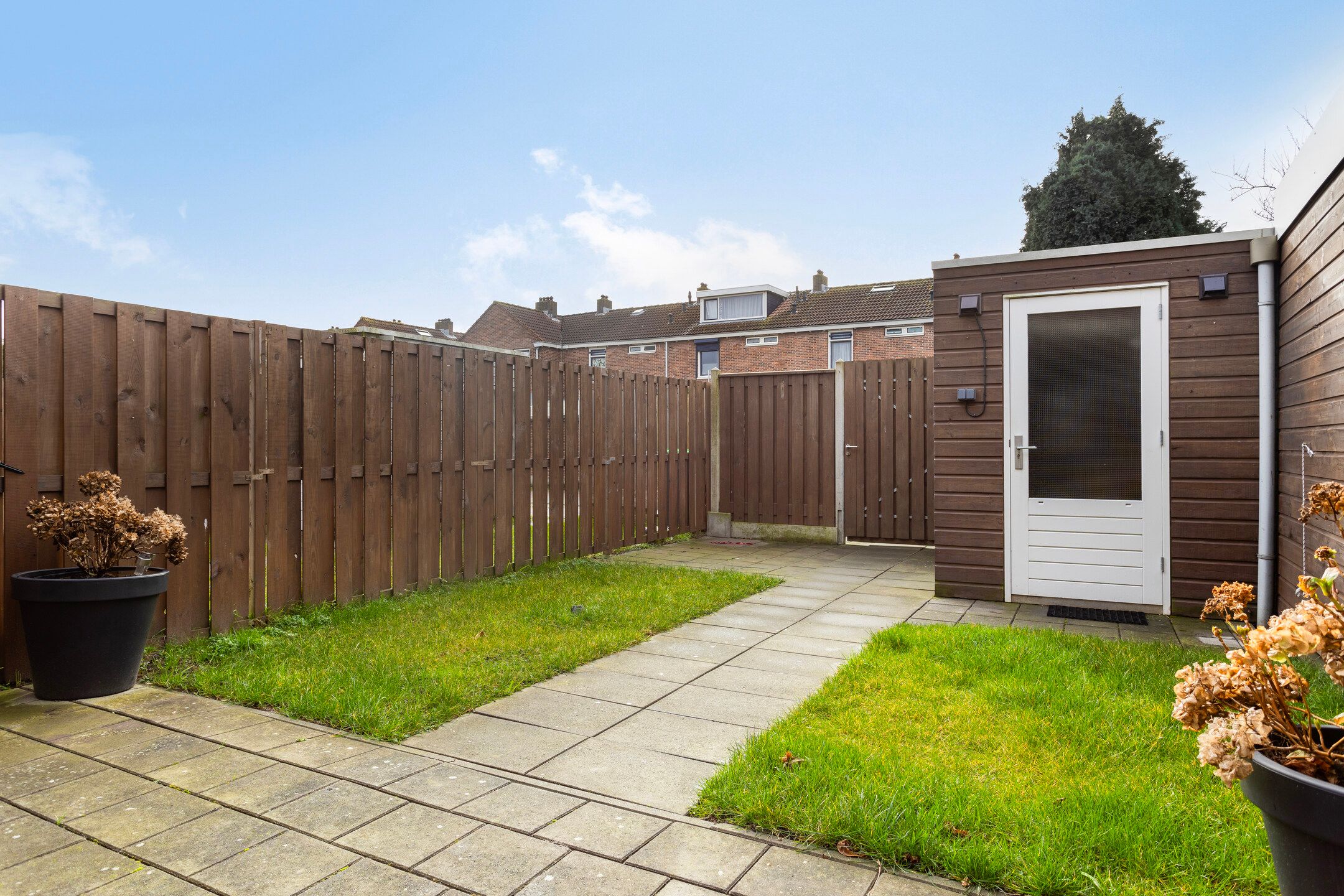 Photo 18 of Salvador Dalístraat 31