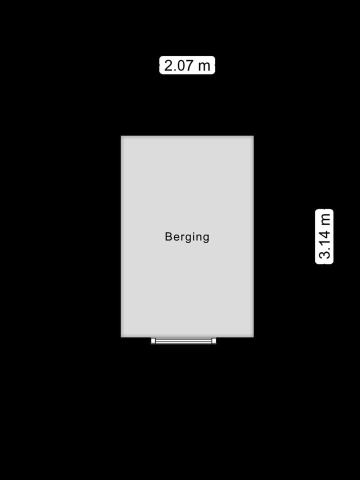 Photo 22 of Salvador Dalístraat 31