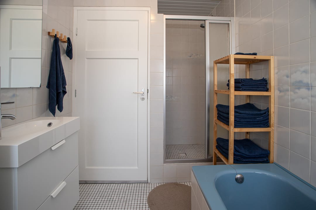 Foto 26 van Simon Stevinweg 40