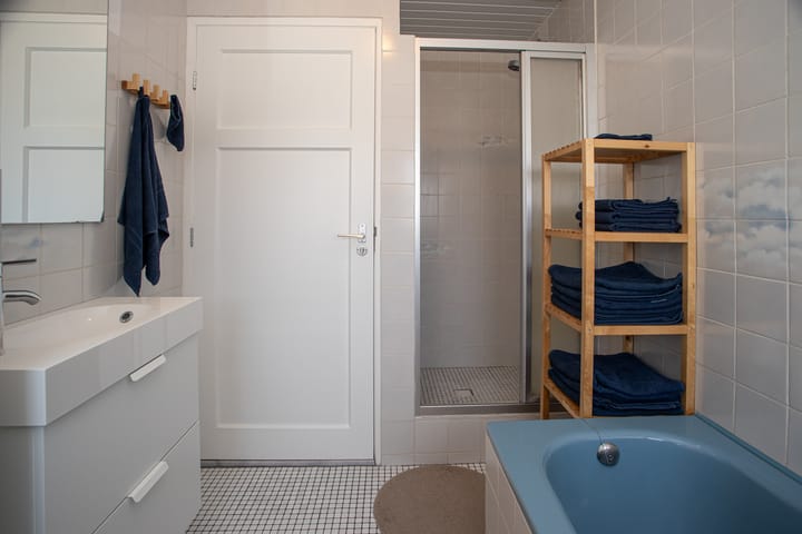 Foto 26 van Simon Stevinweg 40