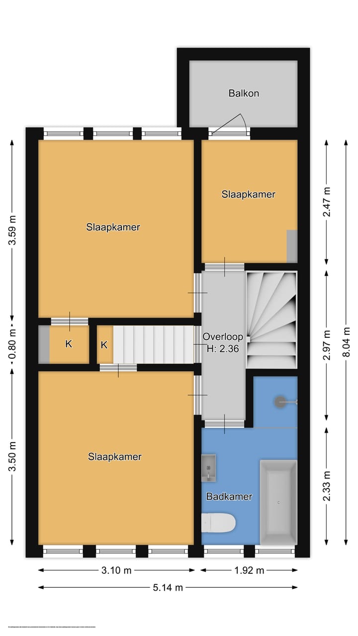 Foto 37 van Simon Stevinweg 40