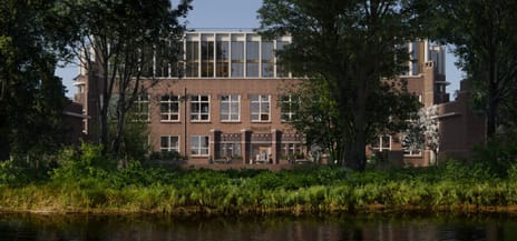 Bekijk foto's