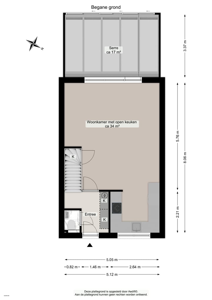 Foto 48 van Lavendelweg 66