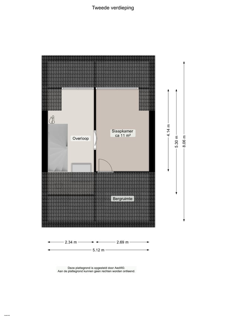 Foto 50 van Lavendelweg 66
