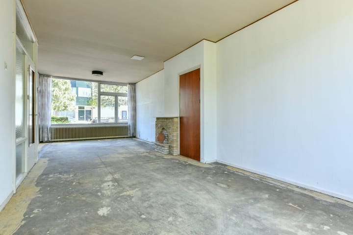 Foto 6 van Maarten Lutherweg 274