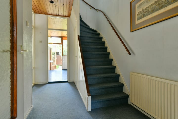 Foto 15 van Maarten Lutherweg 274