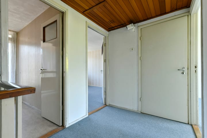 Foto 16 van Maarten Lutherweg 274