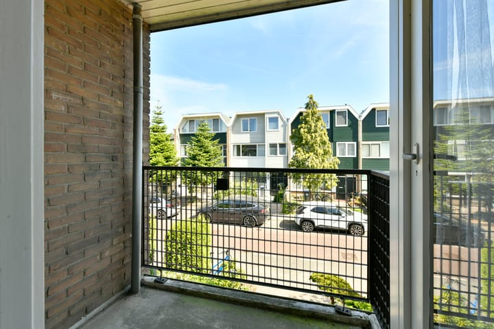 Foto 18 van Maarten Lutherweg 274