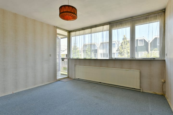 Foto 19 van Maarten Lutherweg 274