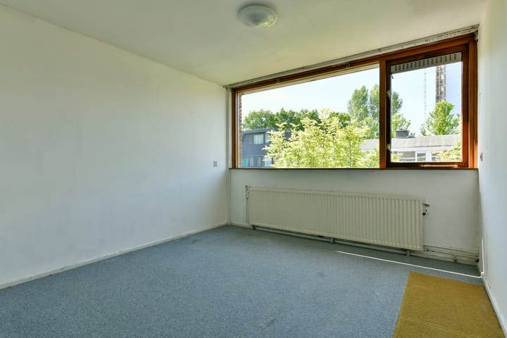 Foto 23 van Maarten Lutherweg 274