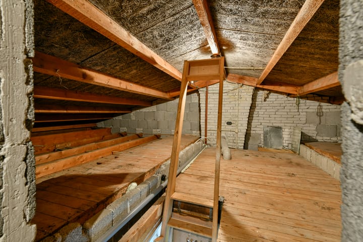 Foto 26 van Maarten Lutherweg 274